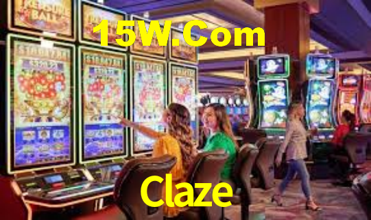 Bônus Generosos e Exclusivos no Claze para Você!