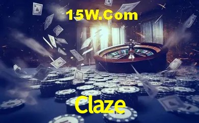 Claze Com Login
