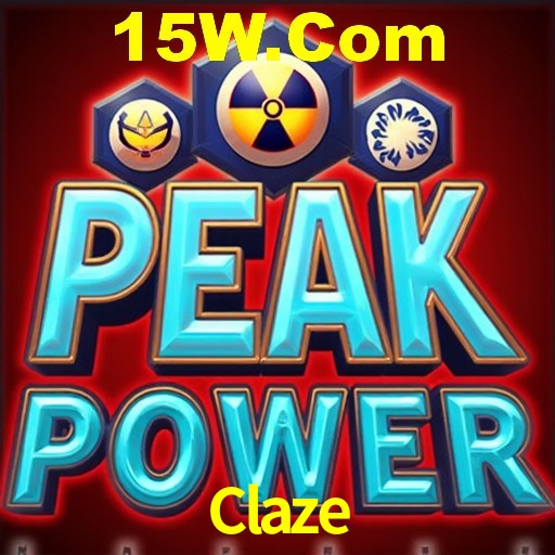 Claze: Jogue Crash e Experimente Alta Recompensa Instantânea