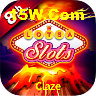 Claze Com Login