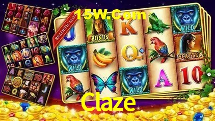 Explore as vantagens do Claze: serviço profissional e confiabilidade