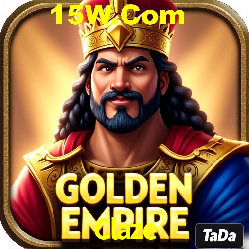 Claze: A Experiência de Casino com Jogos de Mesa ao Vivo