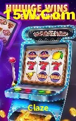 Ofertas Imperdíveis na Claze: Promoções e Bônus Que Valem a Pena